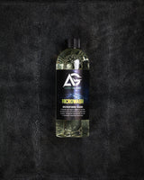 MicroWash - Microfibre Wash Solution - AutoGlanz AG Car Care