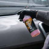 Mist - Anti Static Interior Detailer - AutoGlanz AG Car Care