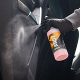 Mist - Anti Static Interior Detailer - AutoGlanz AG Car Care