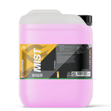 Mist - Anti Static Interior Detailer - AutoGlanz AG Car Care