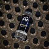 Moonshine | Alcohol Based Windscreen Cleaner - AutoGlanz AG Car Care