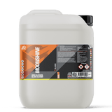 Moonshine - Streak Free Glass Cleaner - AutoGlanz AG Car Care
