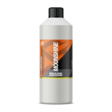 Moonshine - Streak Free Glass Cleaner - AutoGlanz AG Car Care