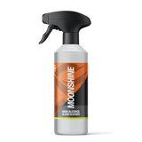 Moonshine - Streak Free Glass Cleaner - AutoGlanz AG Car Care