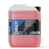 Multi - Multi Purpose Degreaser - AutoGlanz AG Car Care