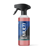 Multi - Multi Purpose Degreaser - AutoGlanz AG Car Care