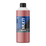 Multi - Multi Purpose Degreaser - AutoGlanz AG Car Care