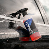 Multi - Multi Purpose Degreaser - AutoGlanz AG Car Care
