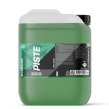 Piste - pH Neutral Snowfoam - AutoGlanz AG Car Care