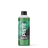 Piste - pH Neutral Snowfoam - AutoGlanz AG Car Care