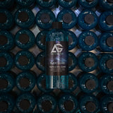 Plastic Cleaner - Vinyl & Plastic Cleaner - AutoGlanz AG Car Care
