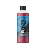 Power Wash - Alkaline Ultra Foam Shampoo - AutoGlanz AG Car Care