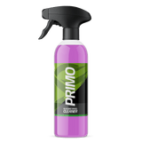 Primo - Bleeding Wheel Cleaner| Iron Fallout & Brake Dust Remover - AutoGlanz AG Car Care