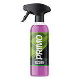 Primo - Bleeding Wheel Cleaner| Iron Fallout & Brake Dust Remover - AutoGlanz AG Car Care