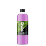 Primo - Bleeding Wheel Cleaner| Iron Fallout & Brake Dust Remover - AutoGlanz AG Car Care