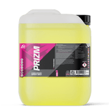 Prizm - Ceramic Spray Wax - AutoGlanz AG Car Care