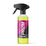 Prizm - Ceramic Spray Wax - AutoGlanz AG Car Care