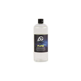 Stock Clearance Product