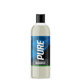 Pure - High Concentration Shampoo - AutoGlanz AG Car Care