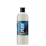 Pure - High Concentration Shampoo - AutoGlanz AG Car Care