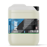 Pure - High Concentration Shampoo - AutoGlanz AG Car Care