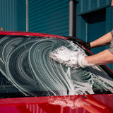 Pure+ - Ultra Foam pH Neutral Shampoo - AutoGlanz AG Car Care