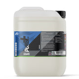Pure+ - Ultra Foam pH Neutral Shampoo - AutoGlanz AG Car Care