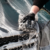 Pure+ - Ultra Foam pH Neutral Shampoo - AutoGlanz AG Car Care