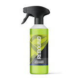 Rebound - Tyre and Rubber Cleaner - AutoGlanz AG Car Care