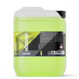 Rebound - Tyre and Rubber Cleaner - AutoGlanz AG Car Care