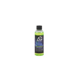Stock Clearance Product