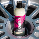 Shield - Wheel Sealant - AutoGlanz AG Car Care