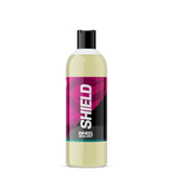 Shield - Wheel Sealant - AutoGlanz AG Car Care