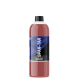 Spar-Tar - Tar & Glue Remover - AutoGlanz AG Car Care