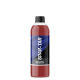 Spar-Tar - Tar & Glue Remover - AutoGlanz AG Car Care