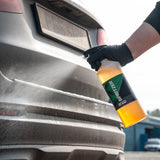 Spritzer - Foaming Citrus Pre Wash - AutoGlanz AG Car Care