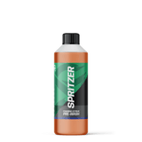 Spritzer - Foaming Citrus Pre Wash - AutoGlanz AG Car Care
