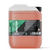 Spritzer - Foaming Citrus Pre Wash - AutoGlanz AG Car Care