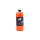 Spritzer | Foaming Citrus Pre Wash - AutoGlanz AG Car Care