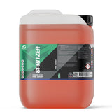 Spritzer - Foaming Citrus Pre Wash - AutoGlanz AG Car Care