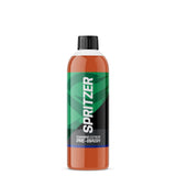 Spritzer - Foaming Citrus Pre Wash - AutoGlanz AG Car Care