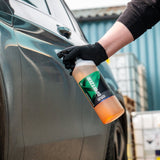Spritzer - Foaming Citrus Pre Wash - AutoGlanz AG Car Care