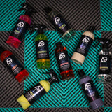 Stock Clearance Box - AutoGlanz AG Car Care