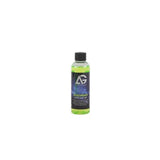 Stock Clearance Product - AutoGlanz AG Car Care