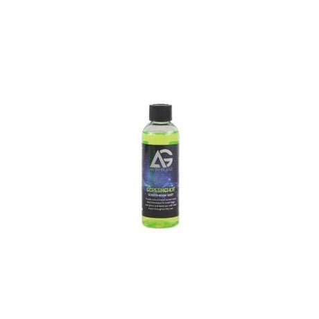 Stock Clearance Product - AutoGlanz AG Car Care
