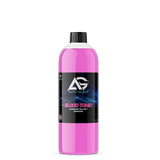 Stock Clearance Product - AutoGlanz AG Car Care