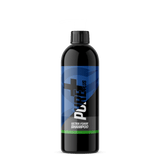 Stock Clearance Product - AutoGlanz AG Car Care
