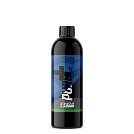 Stock Clearance Product - AutoGlanz AG Car Care