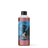 Stock Clearance Product - AutoGlanz AG Car Care