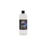 Stock Clearance Product - AutoGlanz AG Car Care